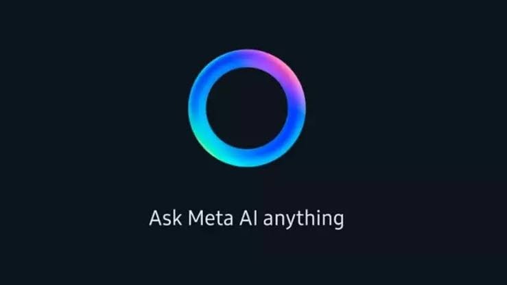 Meta AI