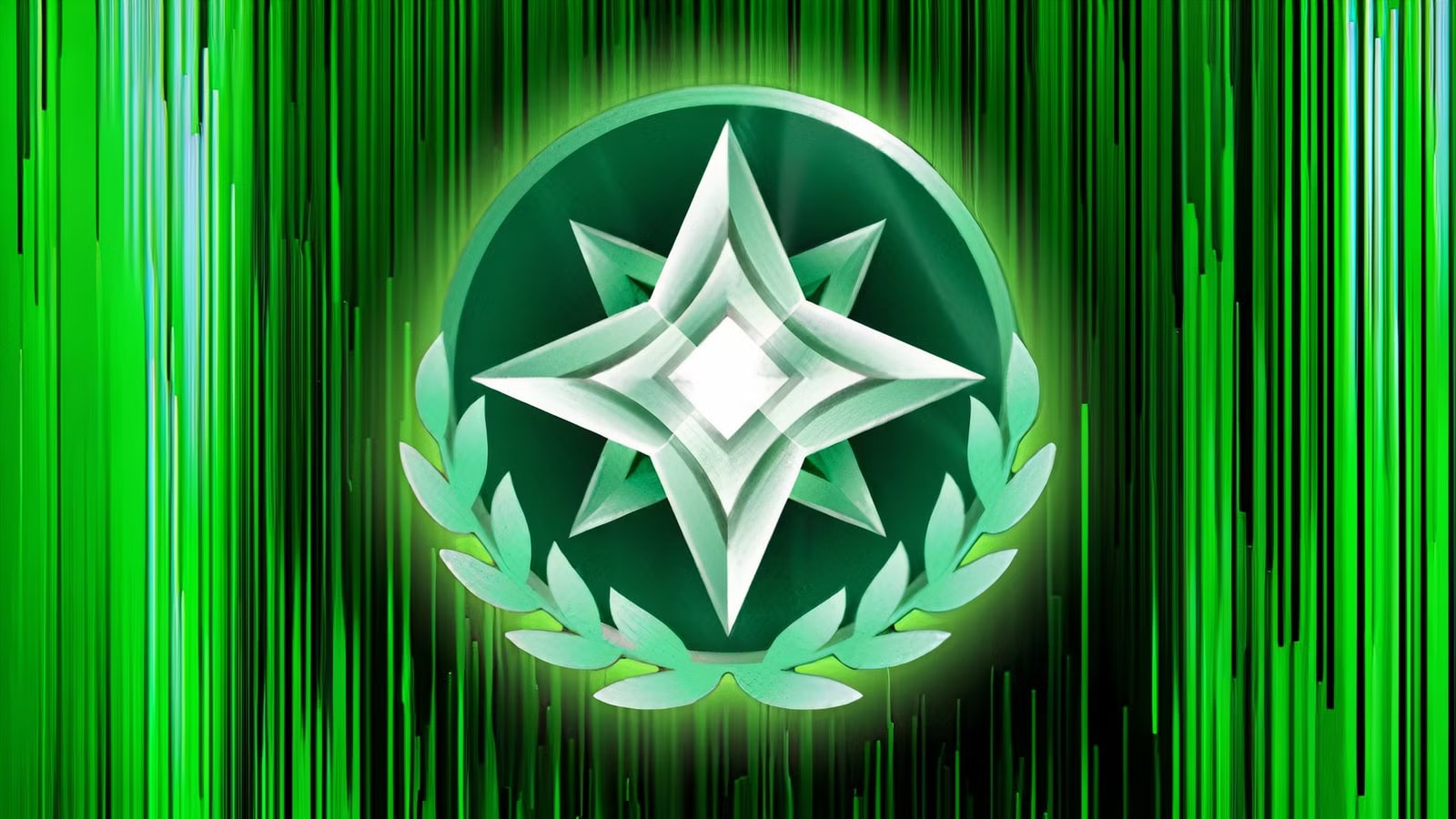 Mythic1Ž