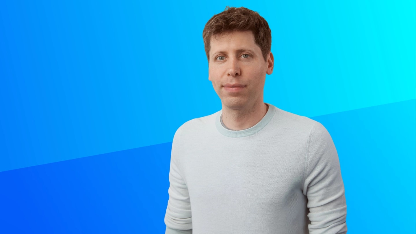 Aufmacher Axel Springer Award Sam Altman 169 1600 X 900 Px 1440X810