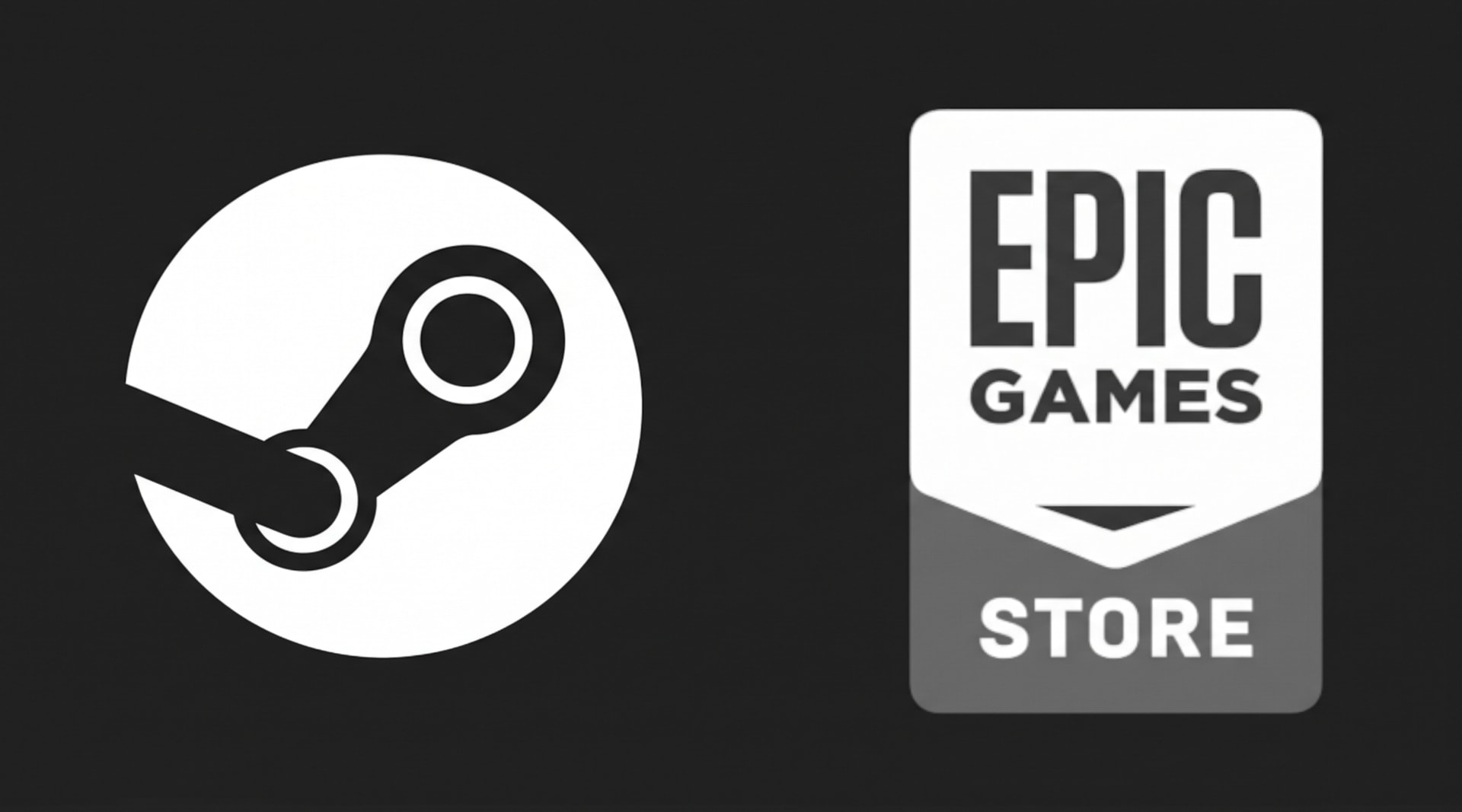Epic Steam