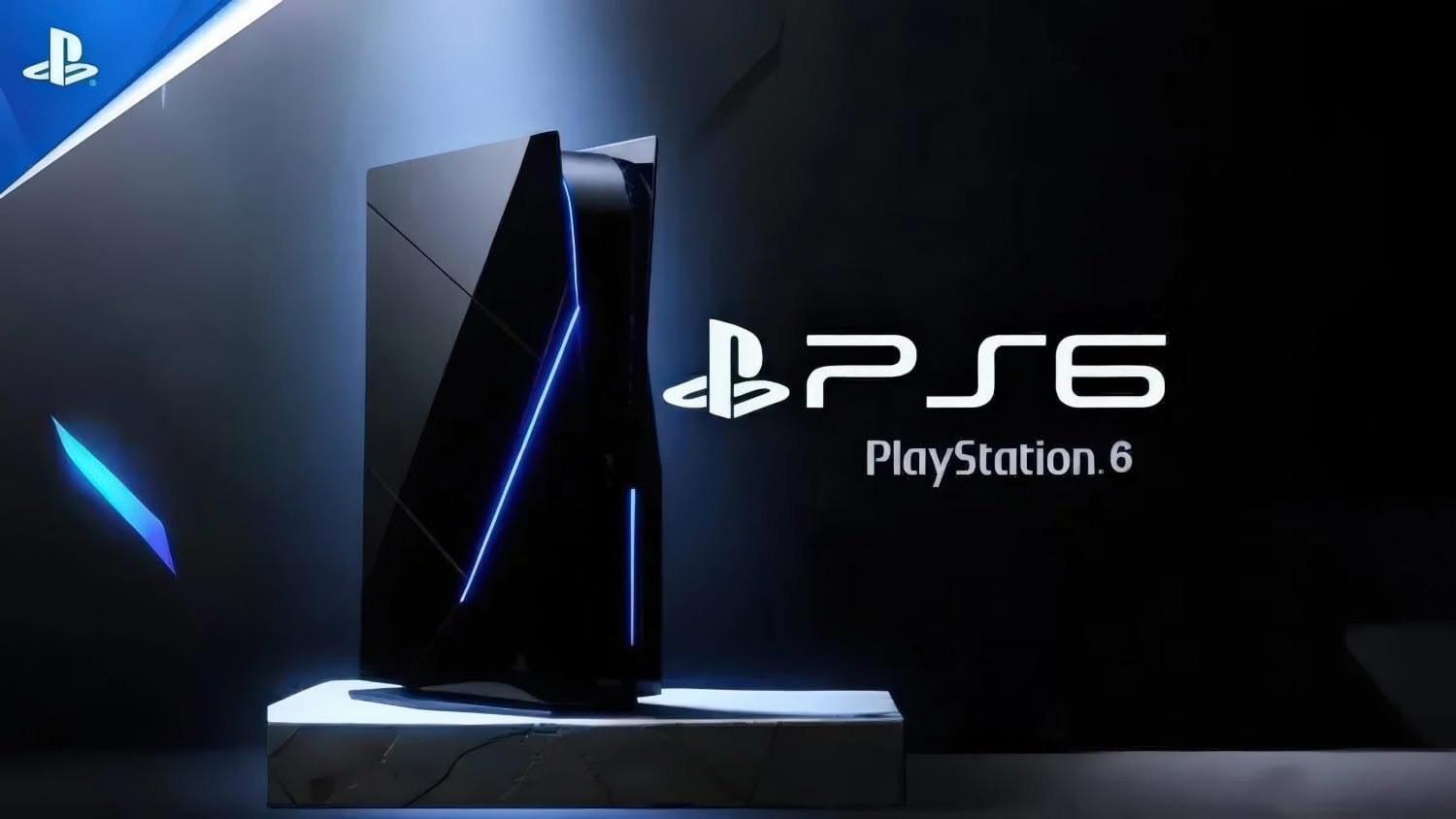 PlayStation 6 could cost over $1,000 as insider claims memory alone costs $680