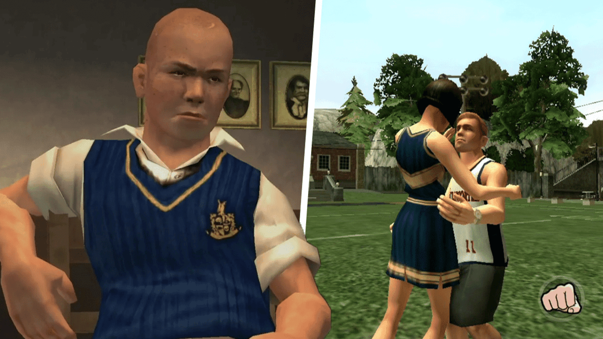 Bully