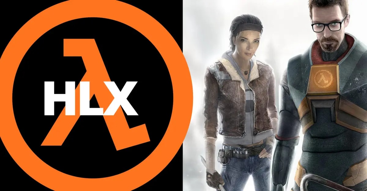 Half Life 3 Hlx Hero 1200X624