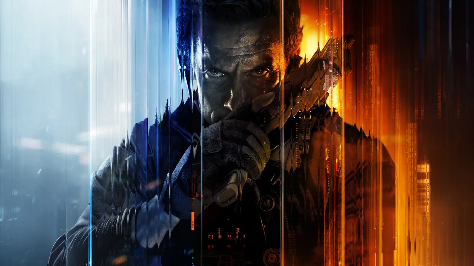 Black Ops 