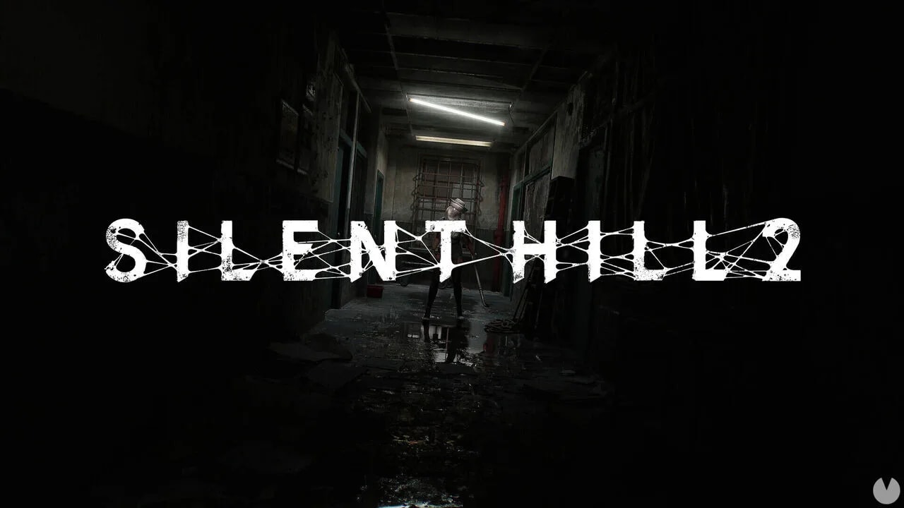 Silent Hill