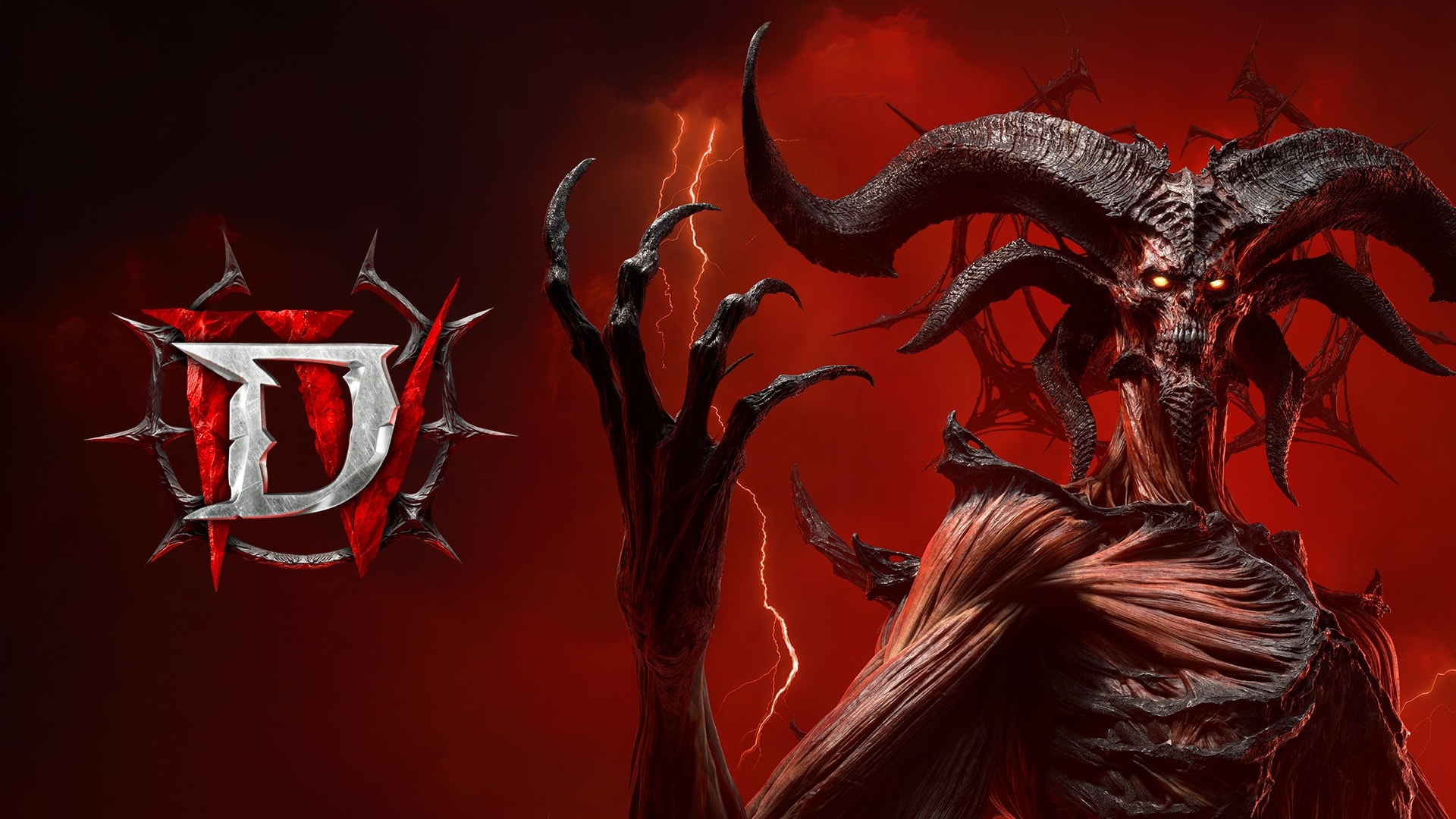 Diablo IV: Lord of Hatred