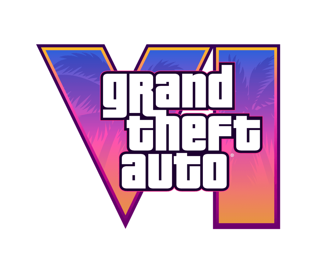 Grand Theft Auto VI