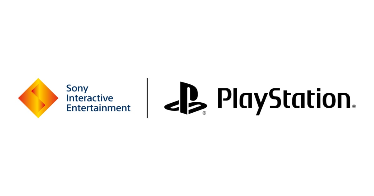 Sony/PlayStation