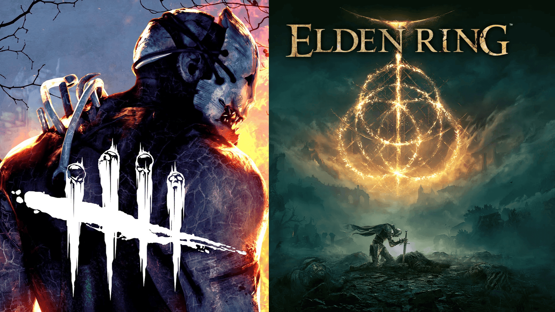 Dead by Daylight devs want Elden Ring-style spinoff