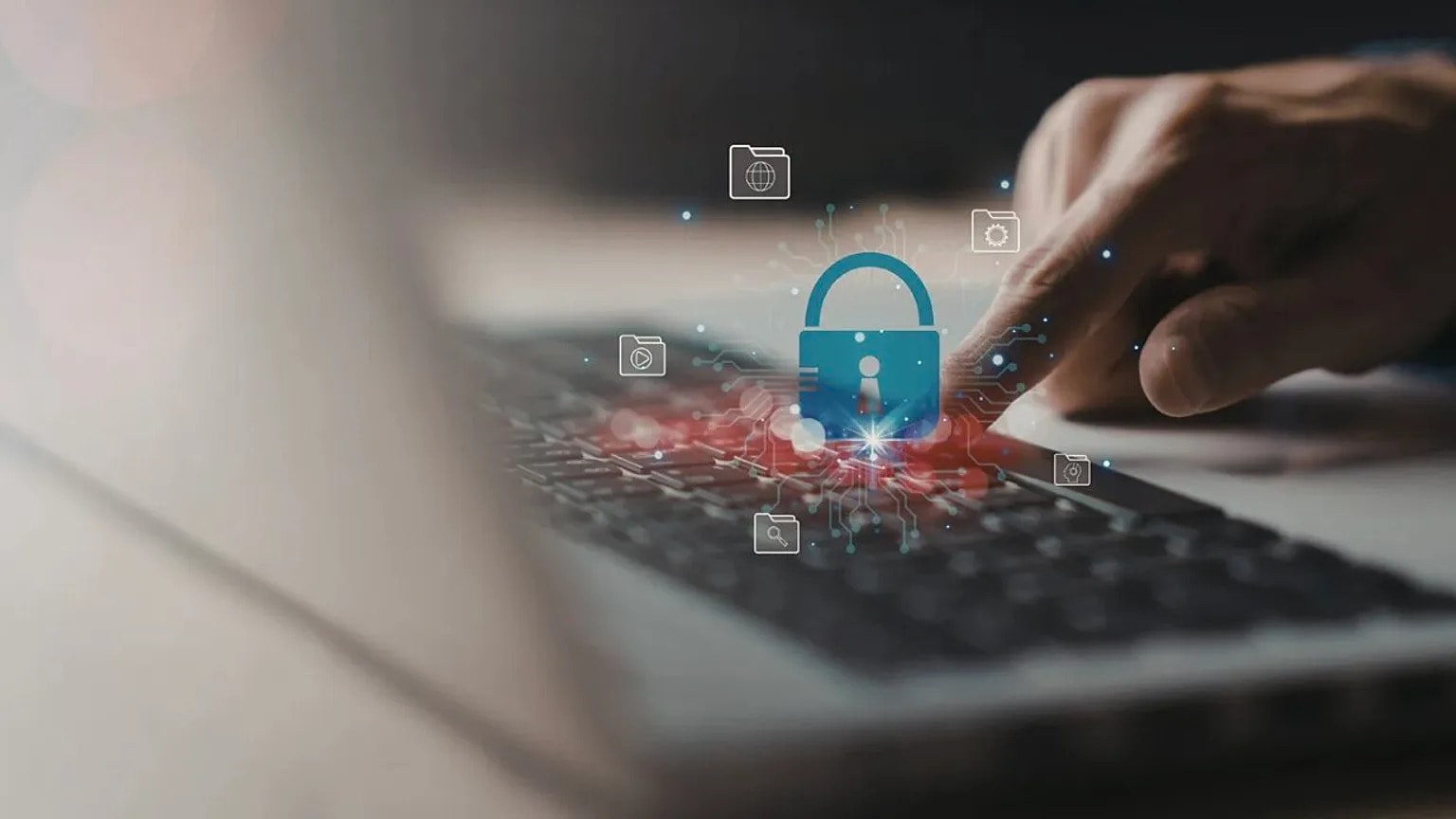 Your OS might require AGE VERIFICATION soon.