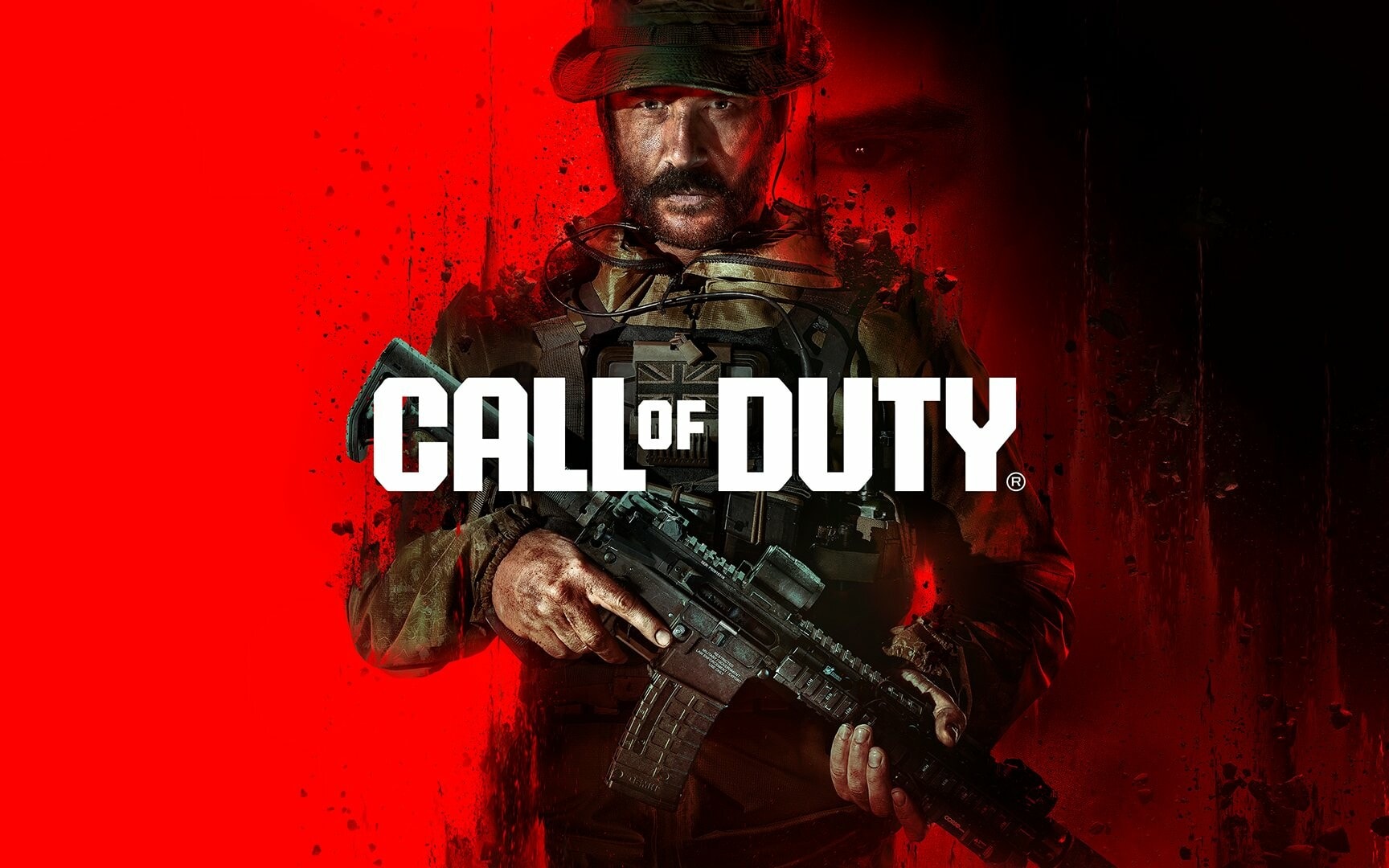 Call of Duty finally drops last-gen consoles, NEW-GEN BEGINS