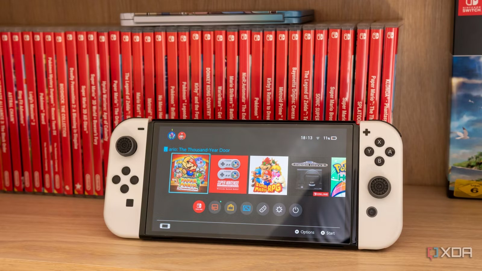Nintendo unexpectedly raises Switch 2 price before launch!