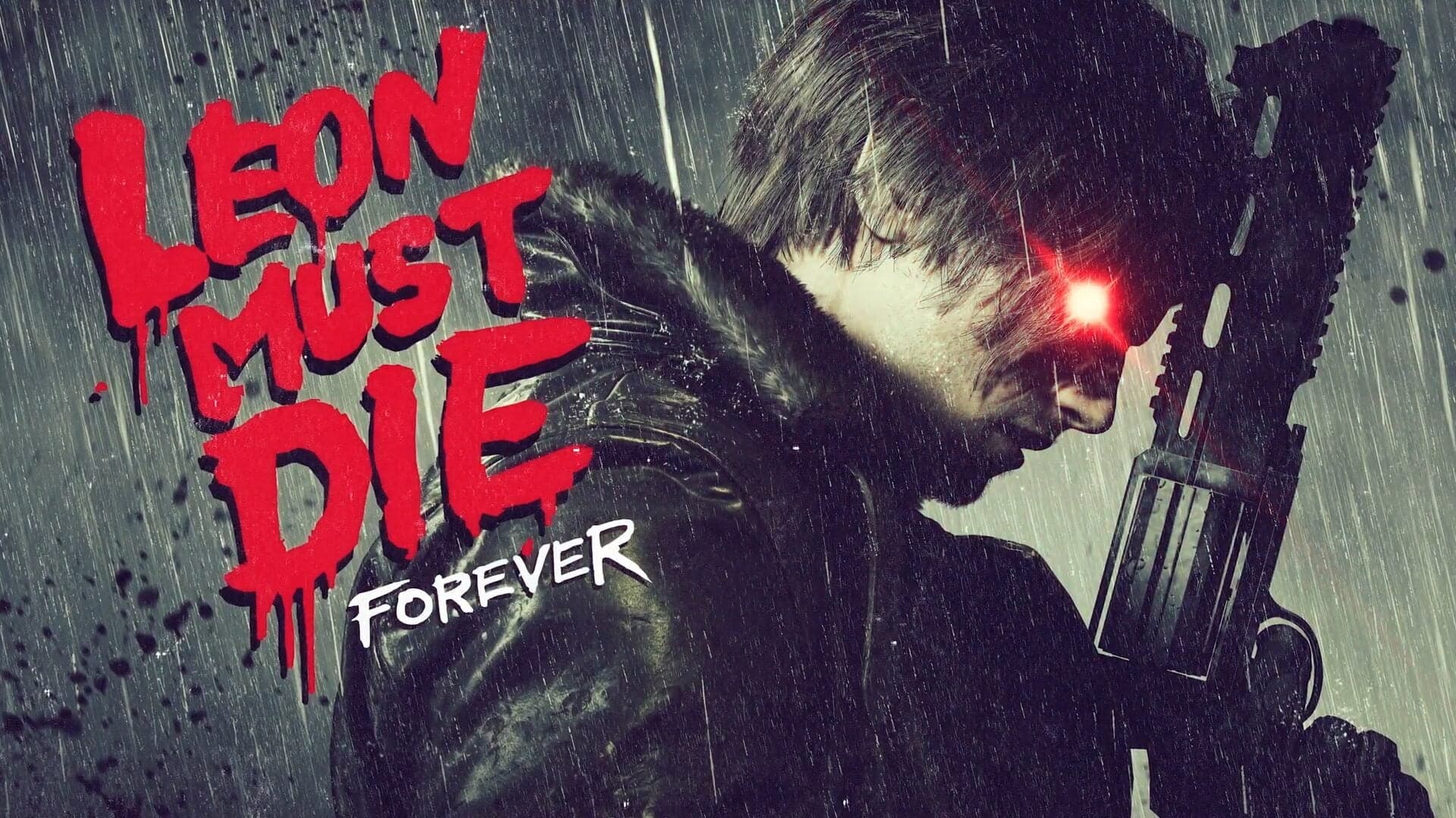 New Leon mode arrives in Resident Evil RE, fans disappointed