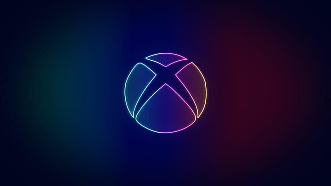 Huge Xbox rebrand, it's becoming more than just a console