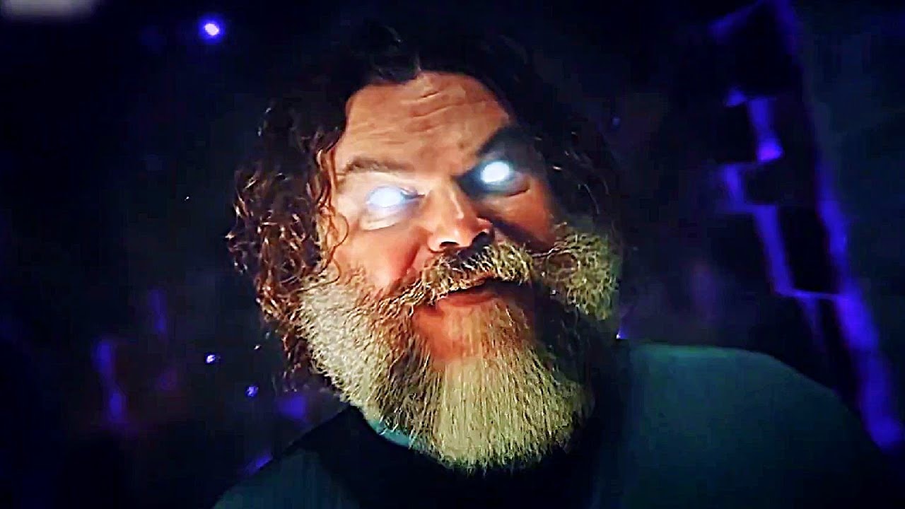 Minecraft Movie 2 just teased Herobrine, could be antagonist