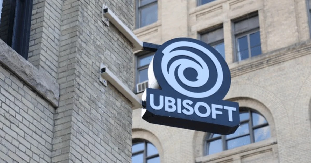 Ubisoft shuts down two more studios, new layoffs incoming