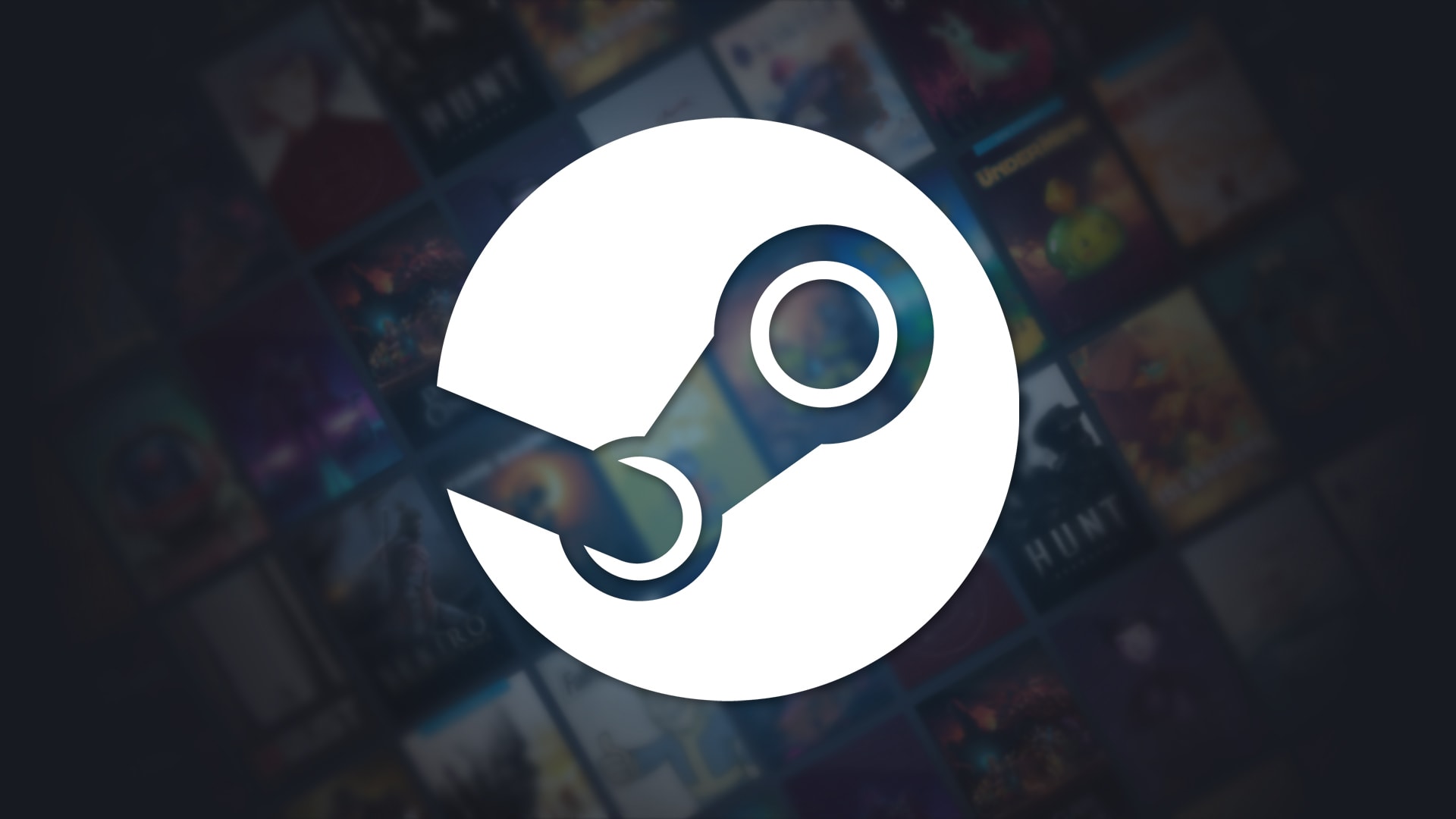 5 new free Steam games that you can keep forever