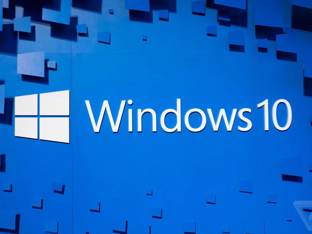 Windows 10 is back! security updates extended to 2027.