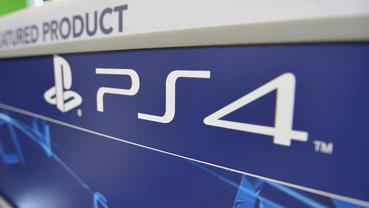 Sony's First Tweet after the backlash exploded, fans angry