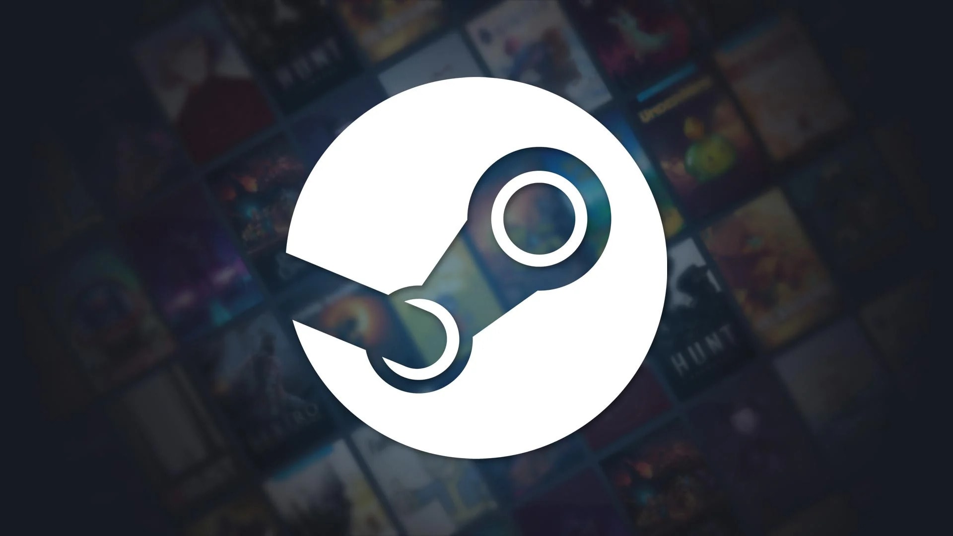 Valve has just revealed Steam sale schedule for early 2027.