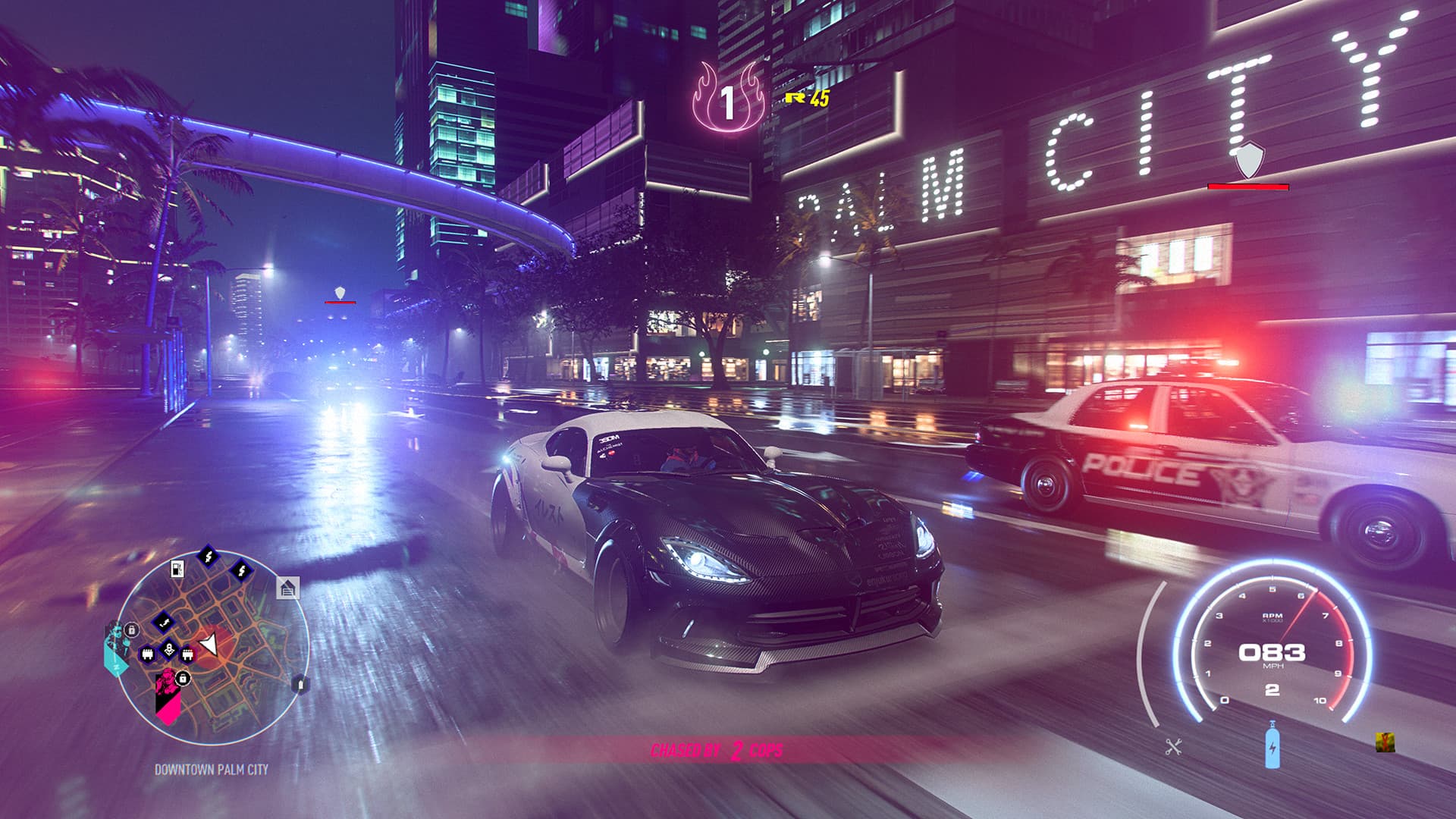 Need for Speed games are 90% off - hurry up and grab them!