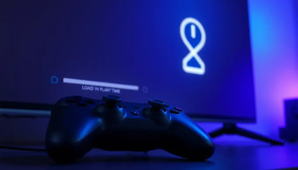 Xbox Ads Patent 15 Minutes Game Time 2026 1 1024X585