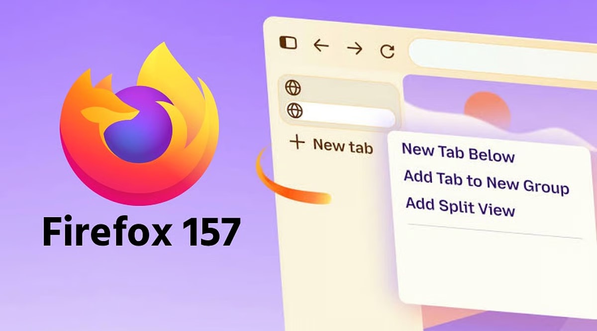 Firefox