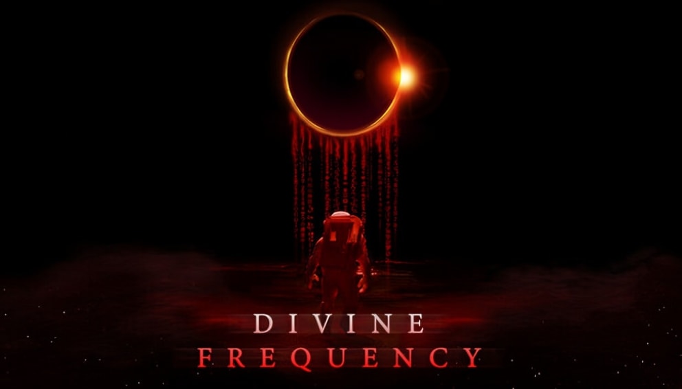 Don’t Sleep On: Divine Frequency