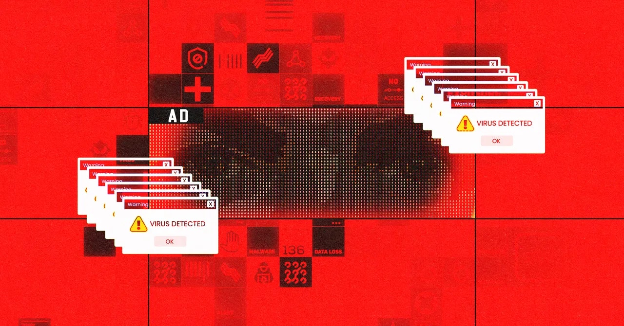 spyware