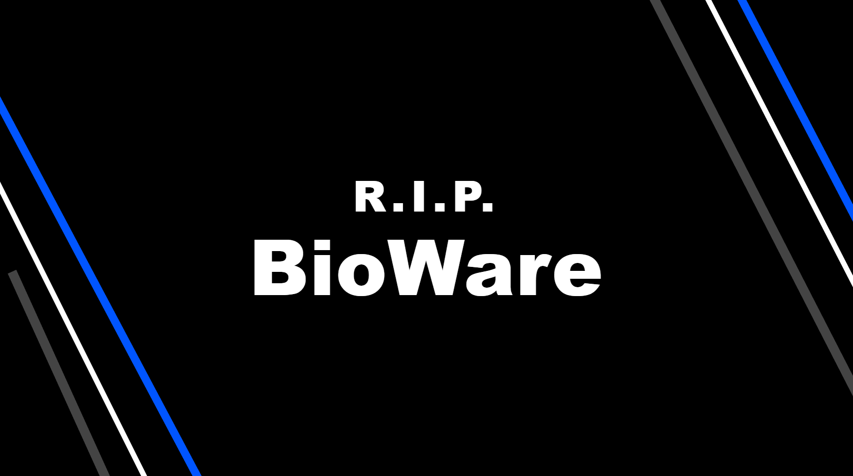 Bioware11 Jpg