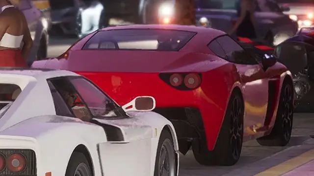 Carbonizzare