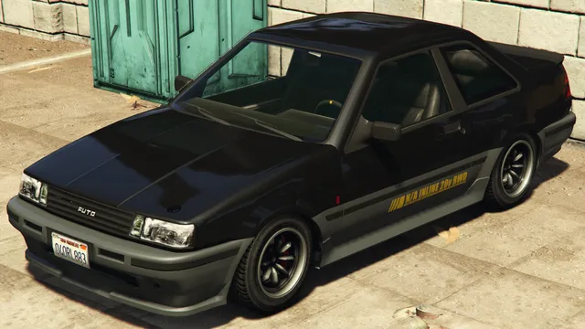 Futo