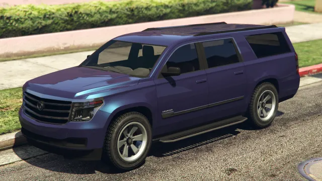 Granger 3600lx