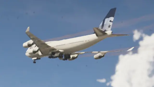 Jet