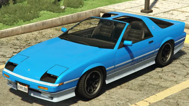 Ruiner