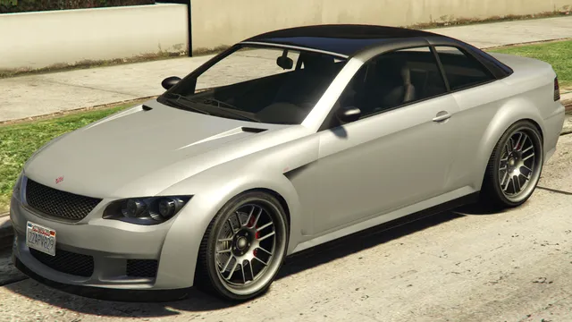 Sentinel XS