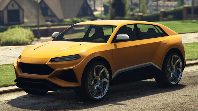 Toros