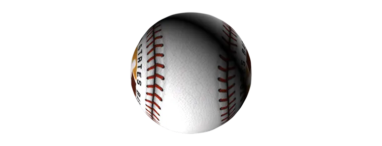 Ball