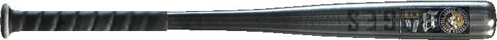 Baseball Bat