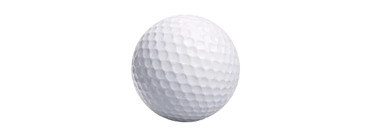 Golf Ball