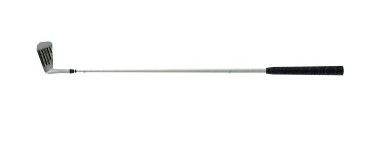 Golf Club