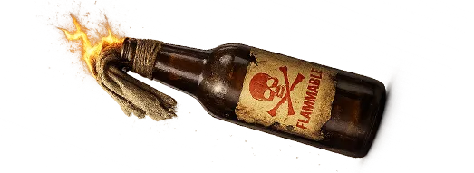 Molotov