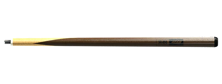 Pool Cue
