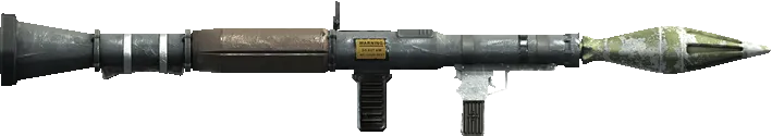 RPG