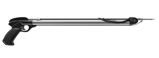 Speargun